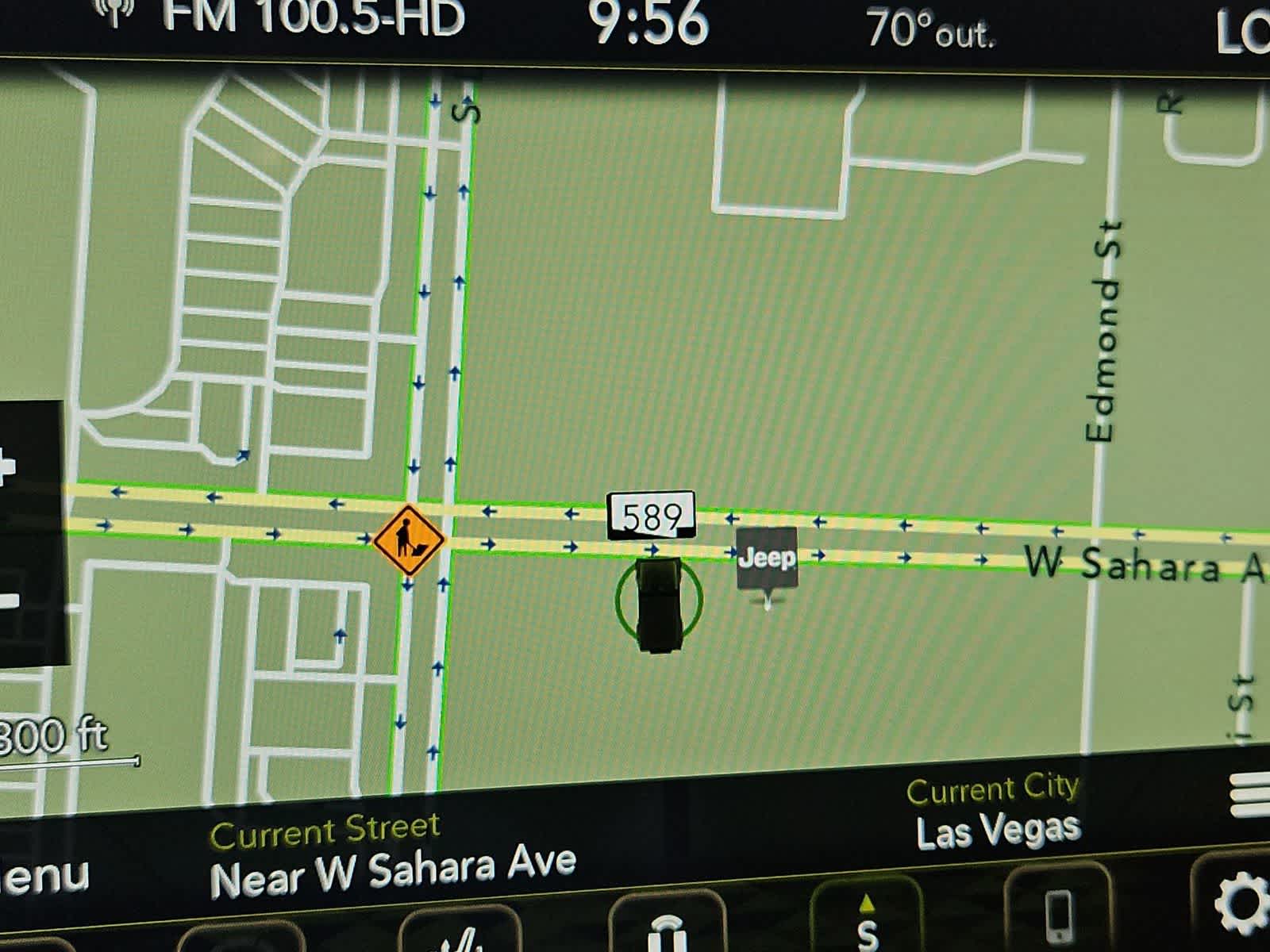 Thumbnail: 2023 Jeep Wrangler - 28