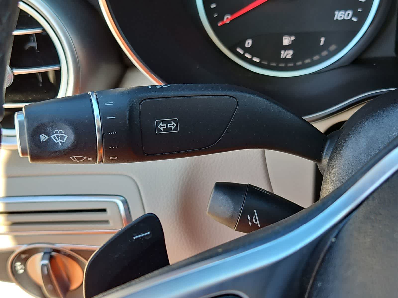 Thumbnail: 2019 Mercedes-Benz C-Class - 27