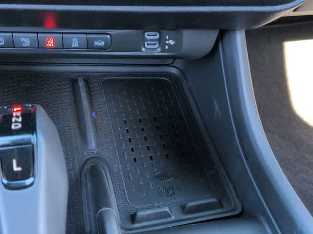 Thumbnail: 2026 Dodge Charger - 34