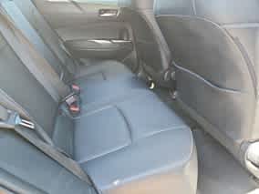 Thumbnail: 2022 Toyota Corolla Cross - 25