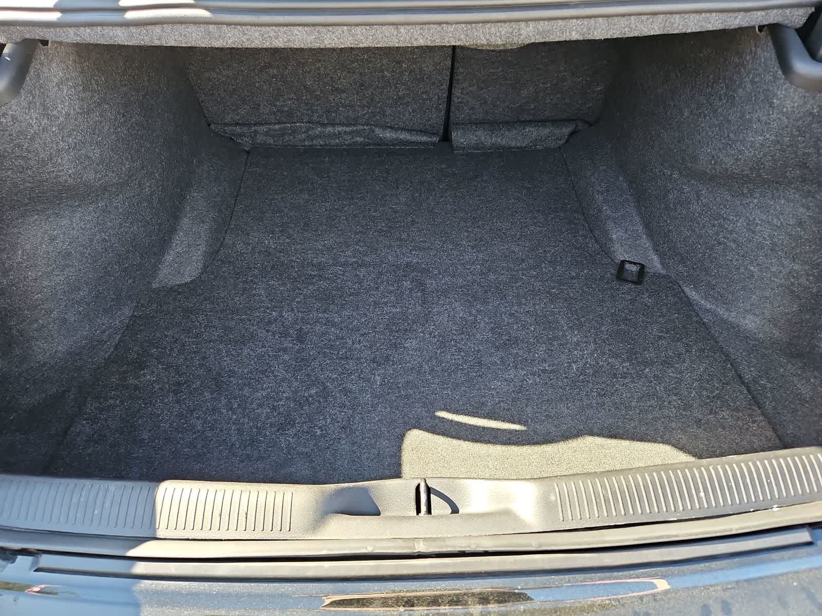 Thumbnail: 2022 Dodge Charger - 32