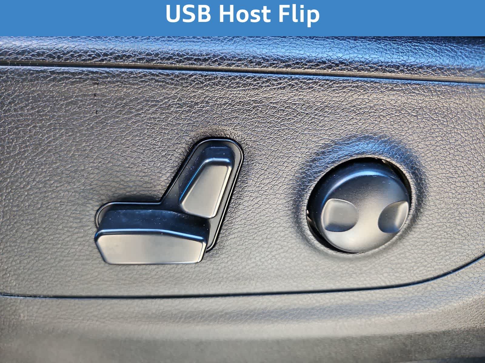 Thumbnail: 2022 RAM 1500 - 20