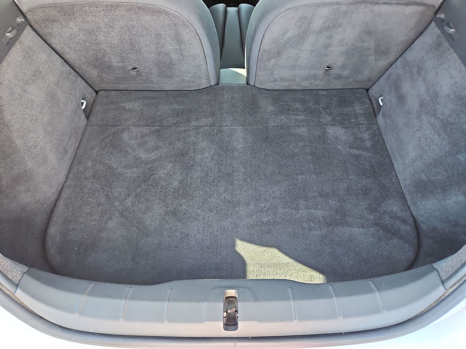 Thumbnail: 2009 Volvo C30 - 29