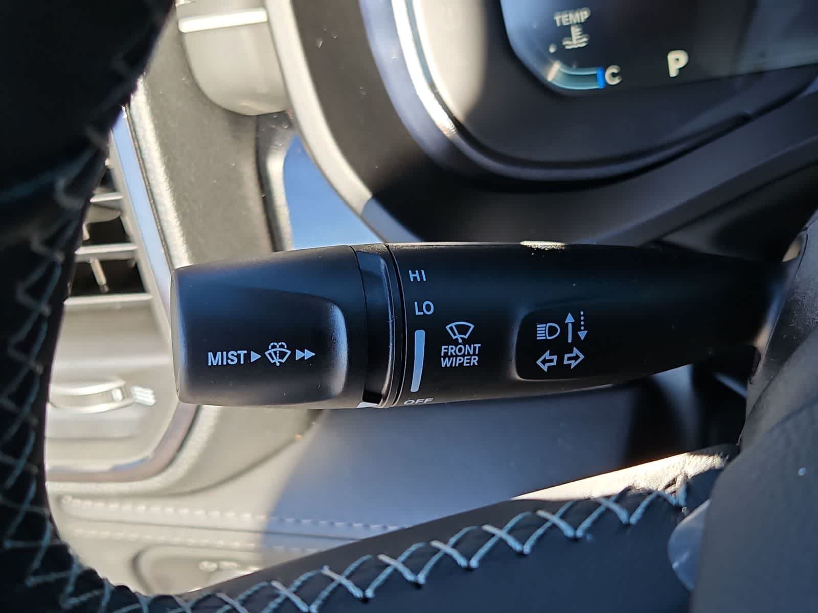 Thumbnail: 2026 RAM 1500 - 24