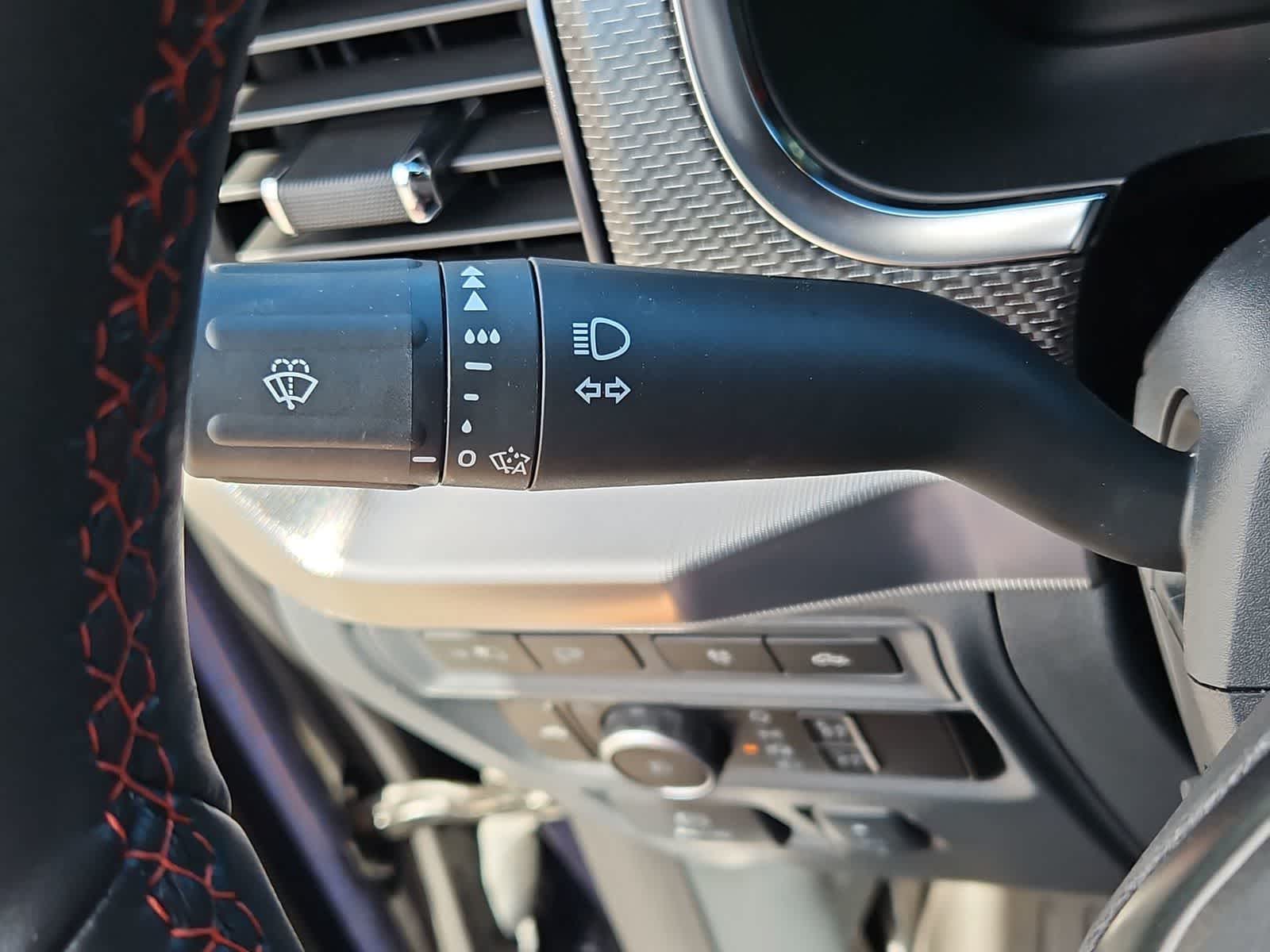 Thumbnail: 2023 Ford F-150 - 26