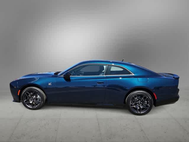 Thumbnail: 2026 Dodge Charger - 7