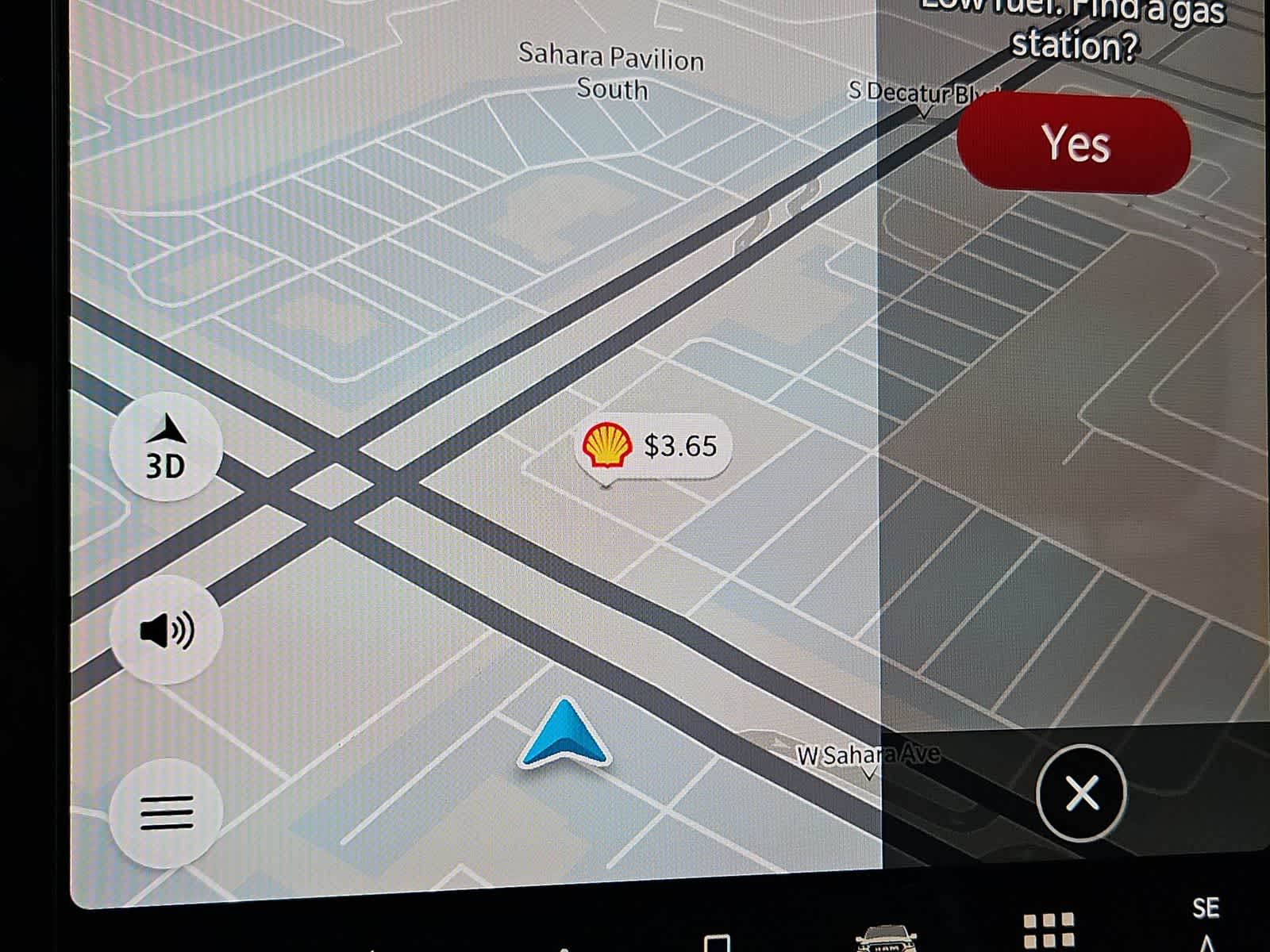 Thumbnail: 2026 RAM 1500 - 29