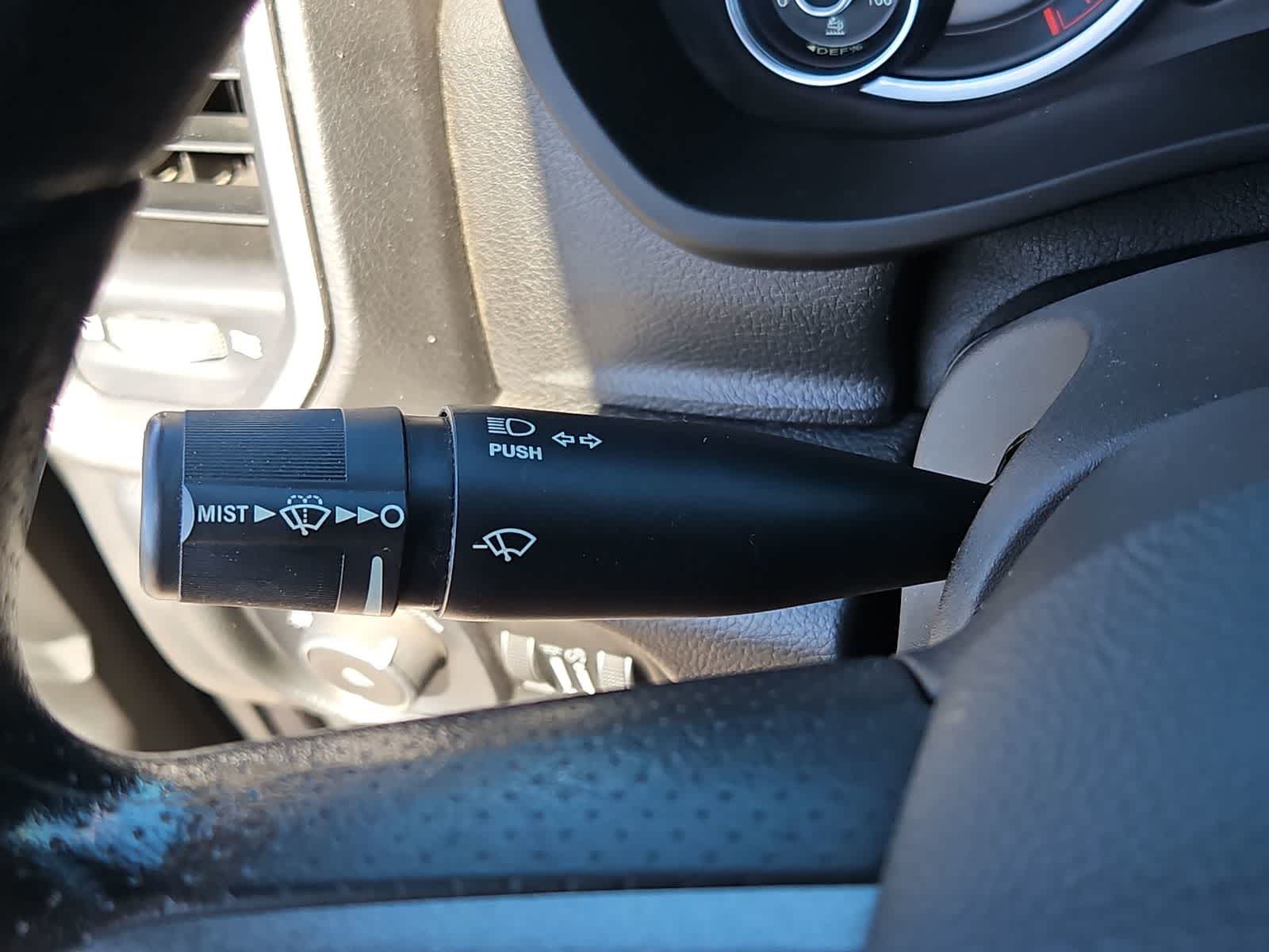 Thumbnail: 2019 RAM 2500 - 26