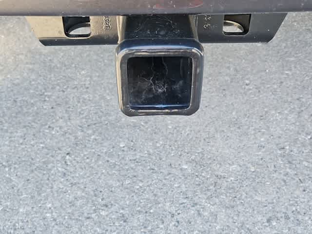 Thumbnail: 2026 RAM 1500 - 35