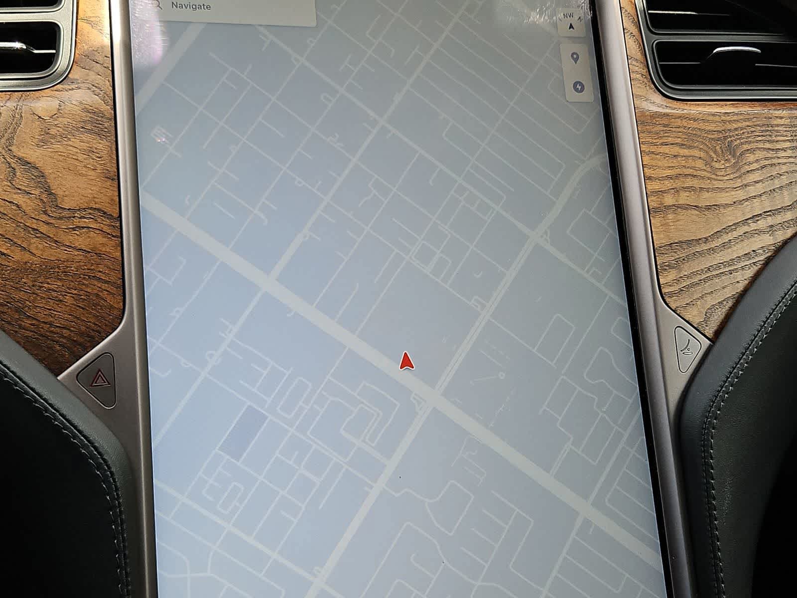 Thumbnail: 2020 Tesla Model S - 29