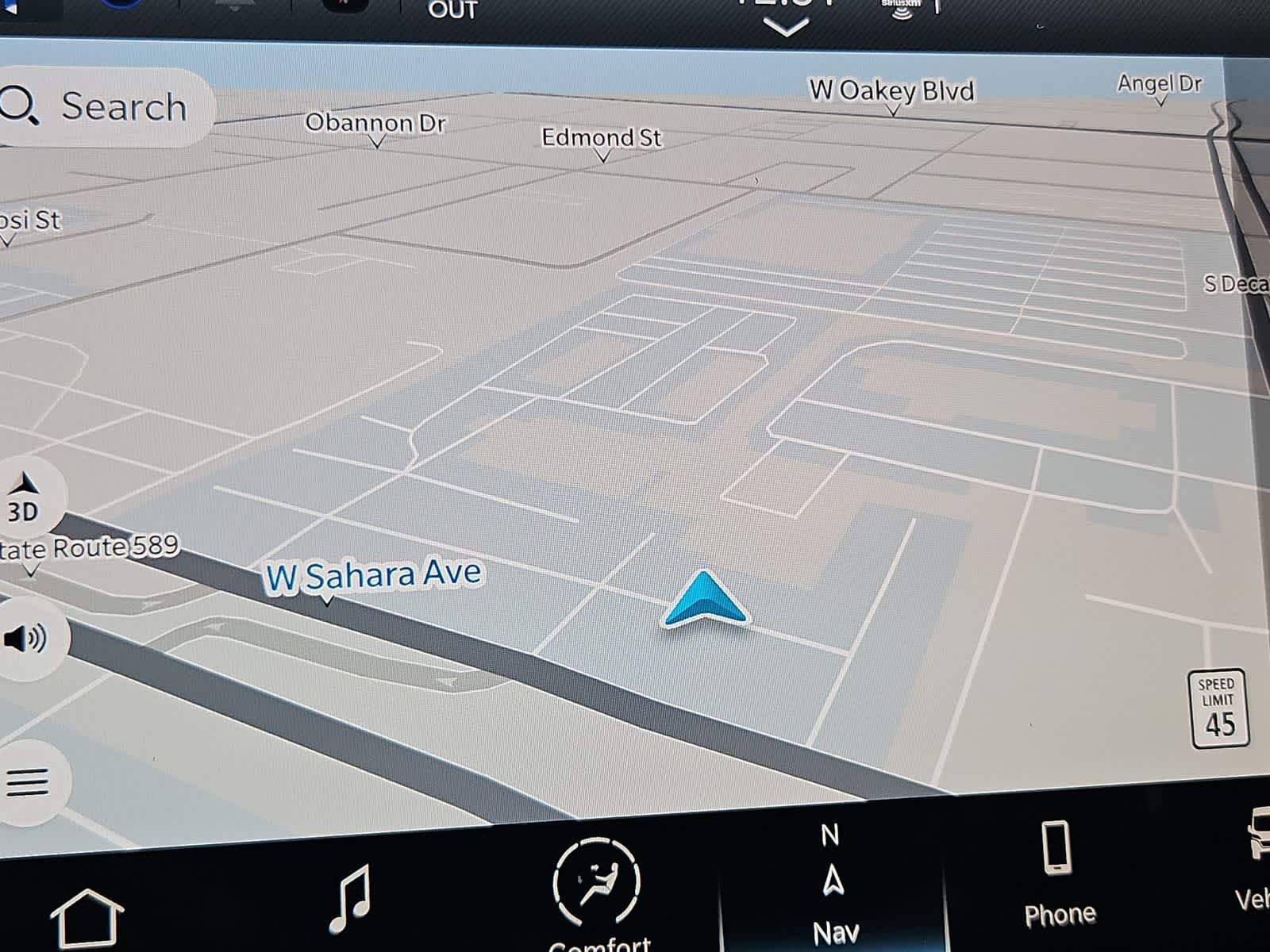 Thumbnail: 2025 RAM ProMaster - 24