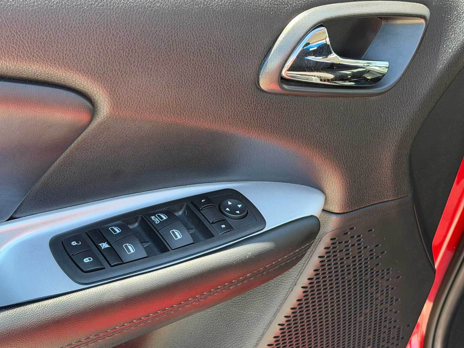 Thumbnail: 2019 Dodge Journey - 15