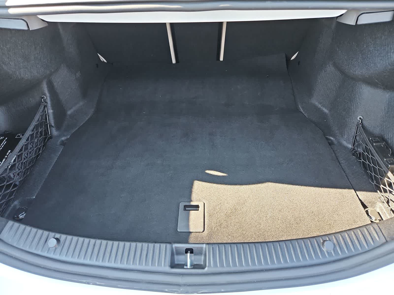 Thumbnail: 2019 Mercedes-Benz C-Class - 33