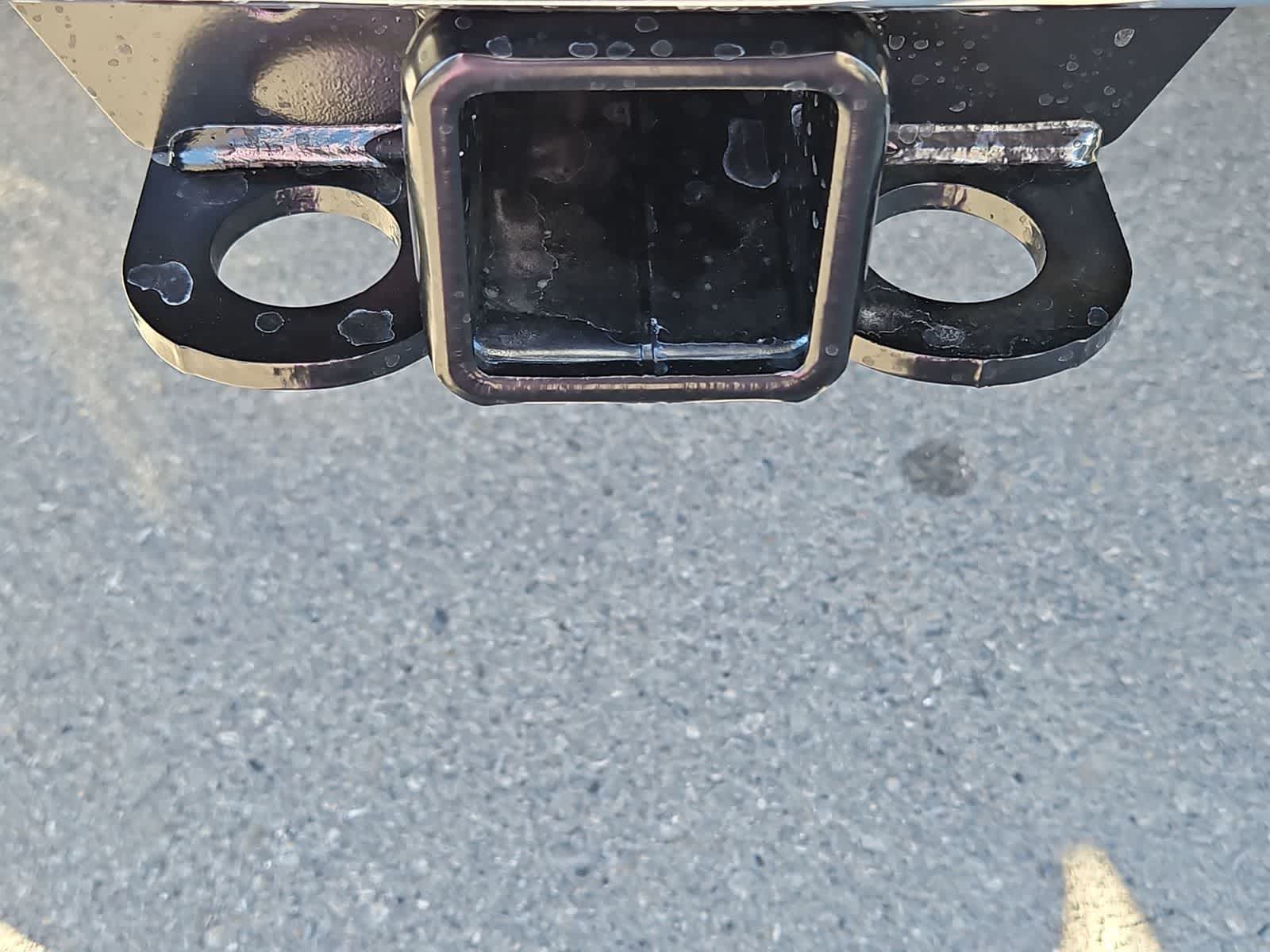 Thumbnail: 2026 RAM 3500 - 33