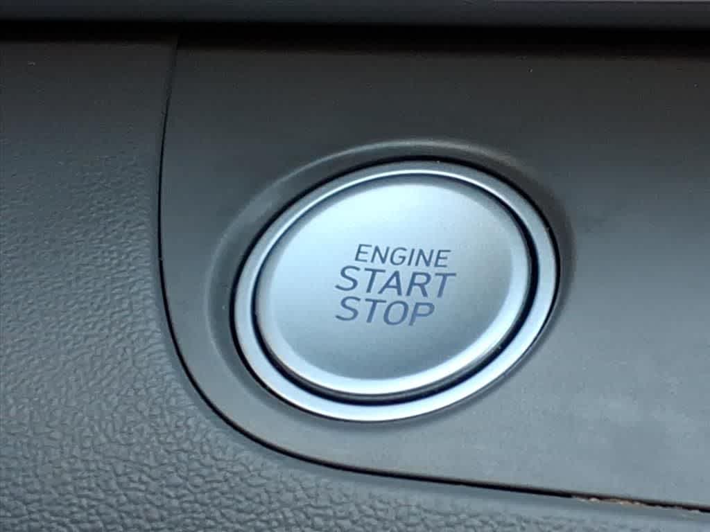 Thumbnail: 2023 Hyundai Elantra - 24