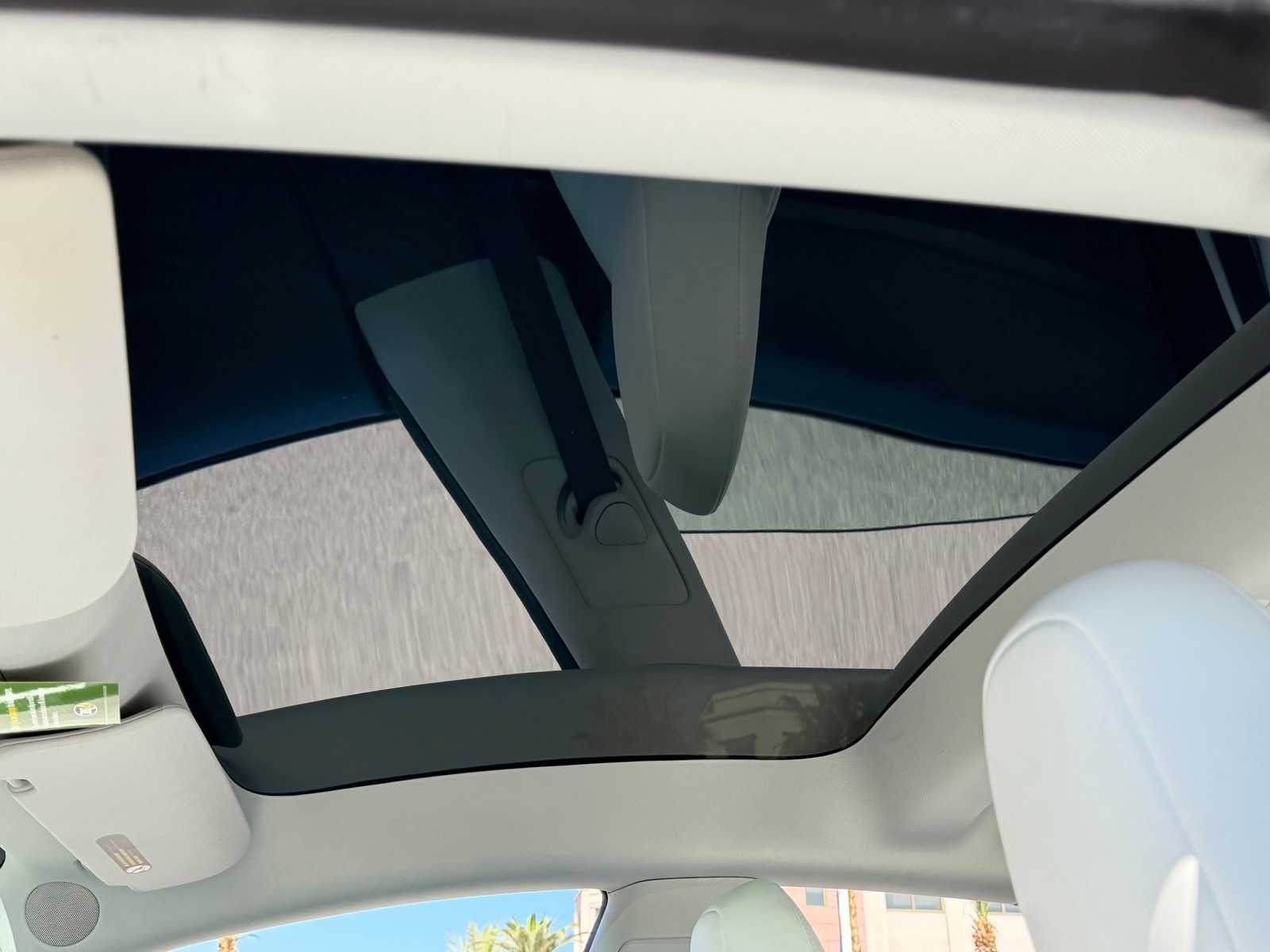 Thumbnail: 2023 Tesla Model 3 - 22