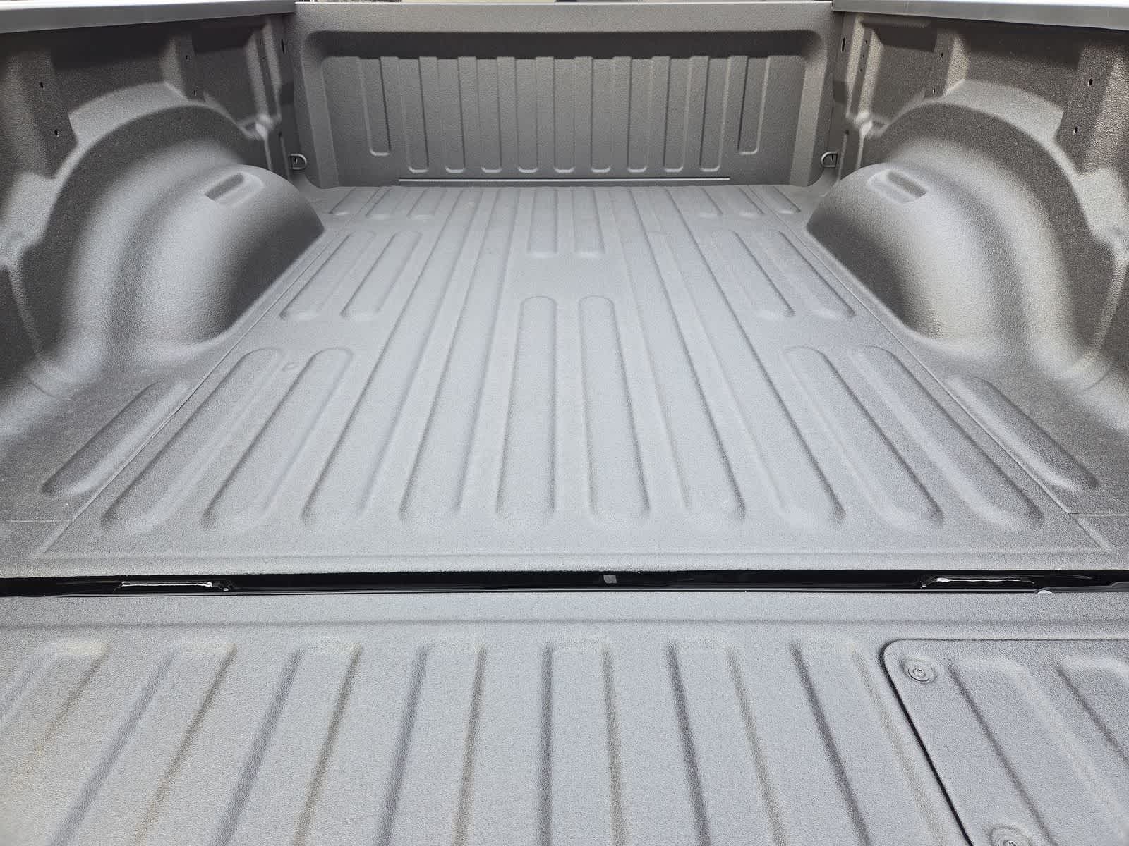 Thumbnail: 2026 RAM 1500 - 34