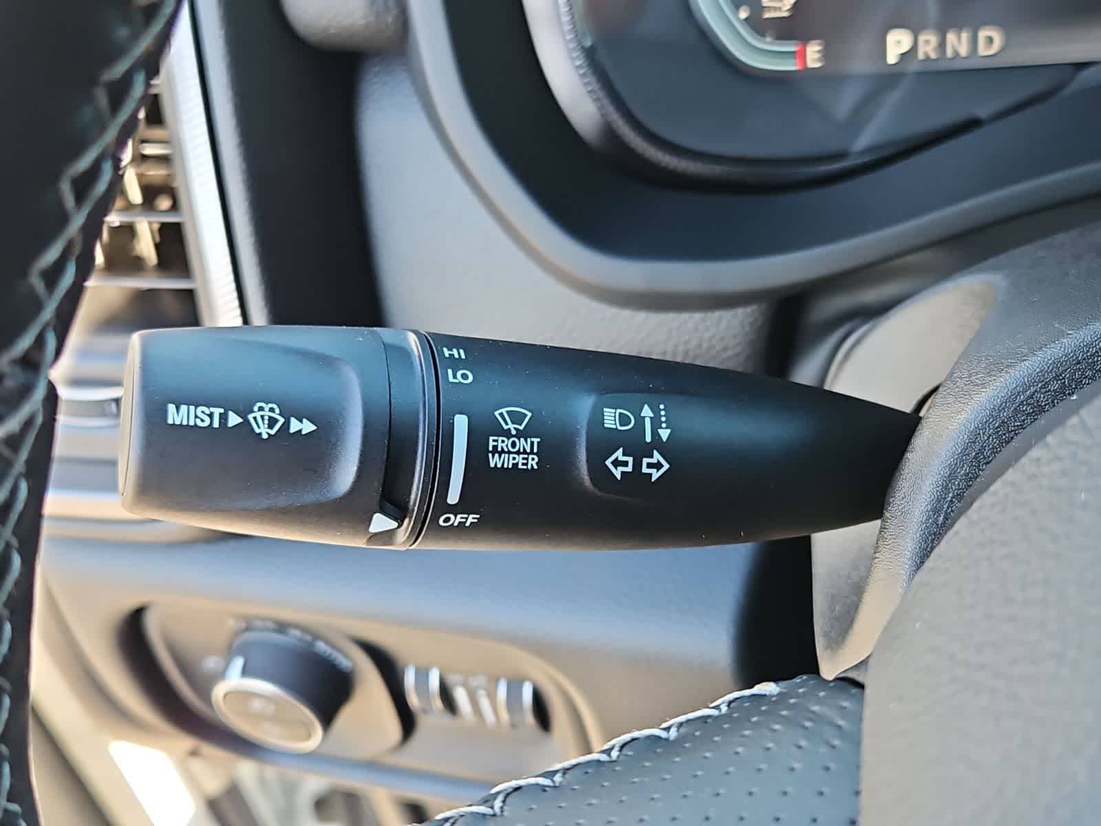 Thumbnail: 2026 RAM 2500 - 25