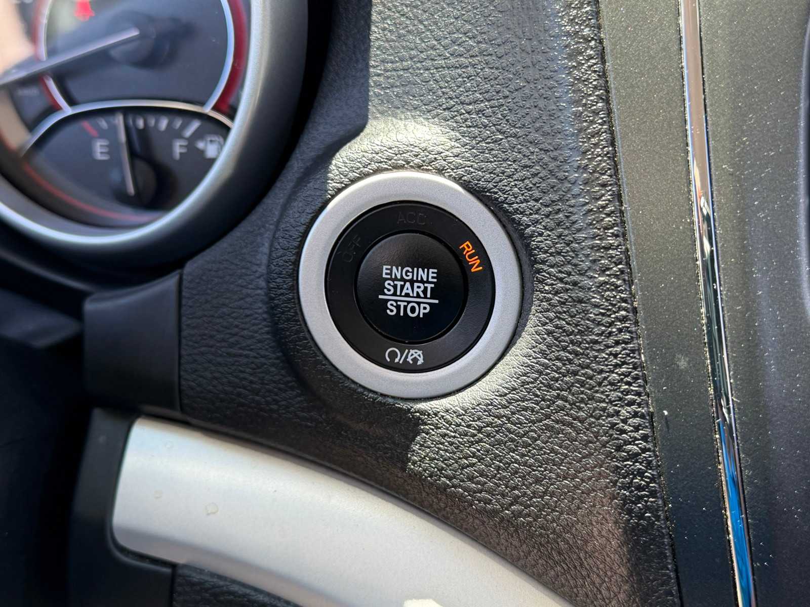 Thumbnail: 2019 Dodge Journey - 22