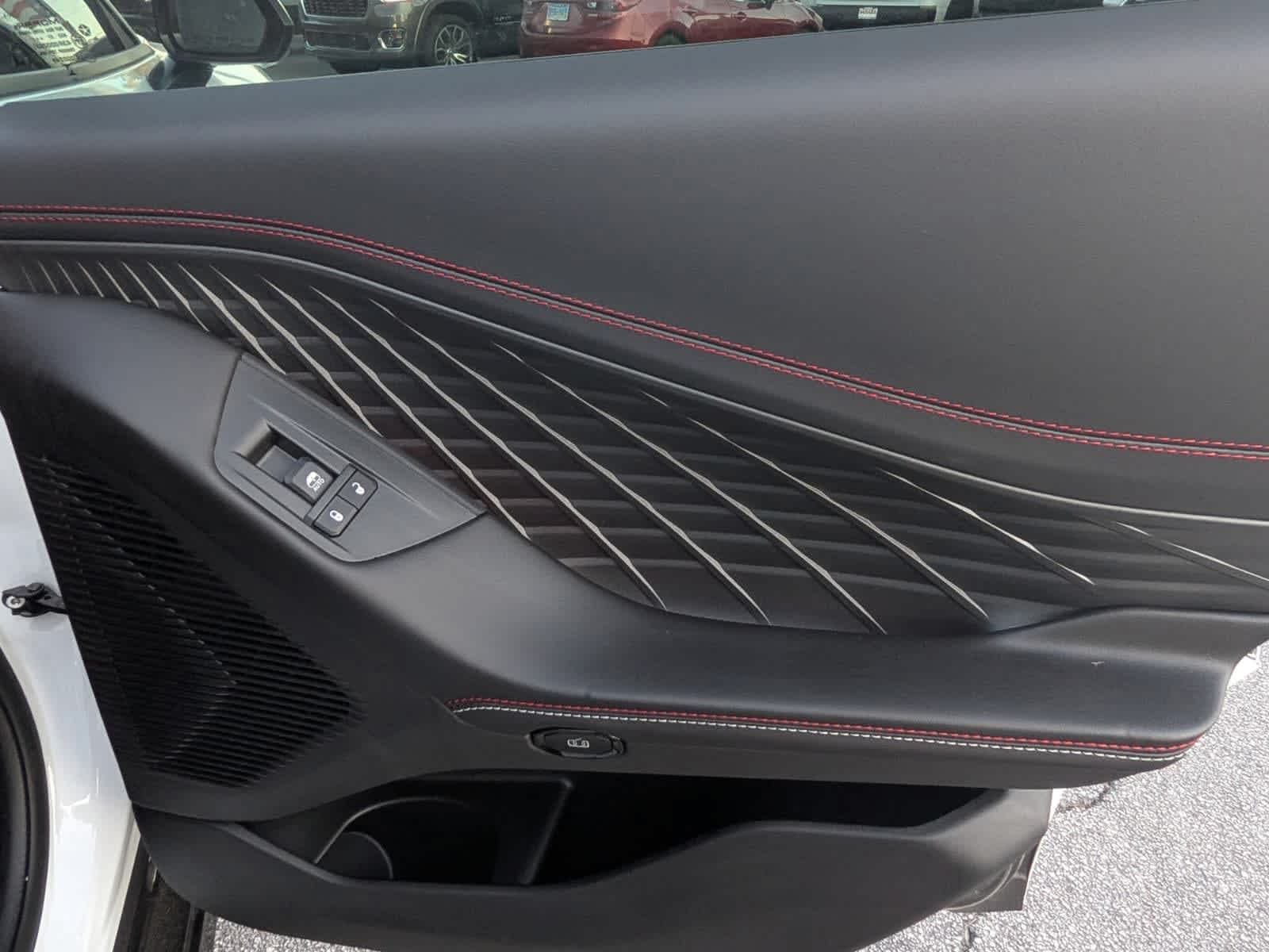 Thumbnail: 2026 Dodge Charger - 21