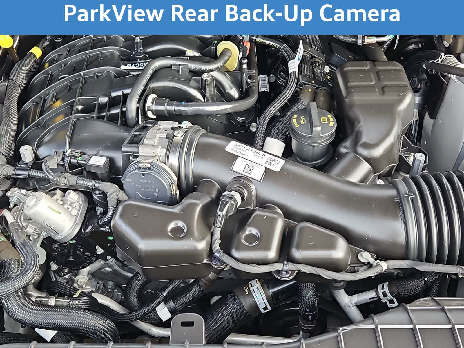 Thumbnail: 2023 Jeep Grand Cherokee - 16