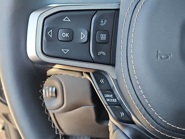 Thumbnail: 2026 RAM 1500 - 23