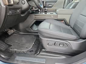 Thumbnail: 2024 GMC Hummer EV - 20