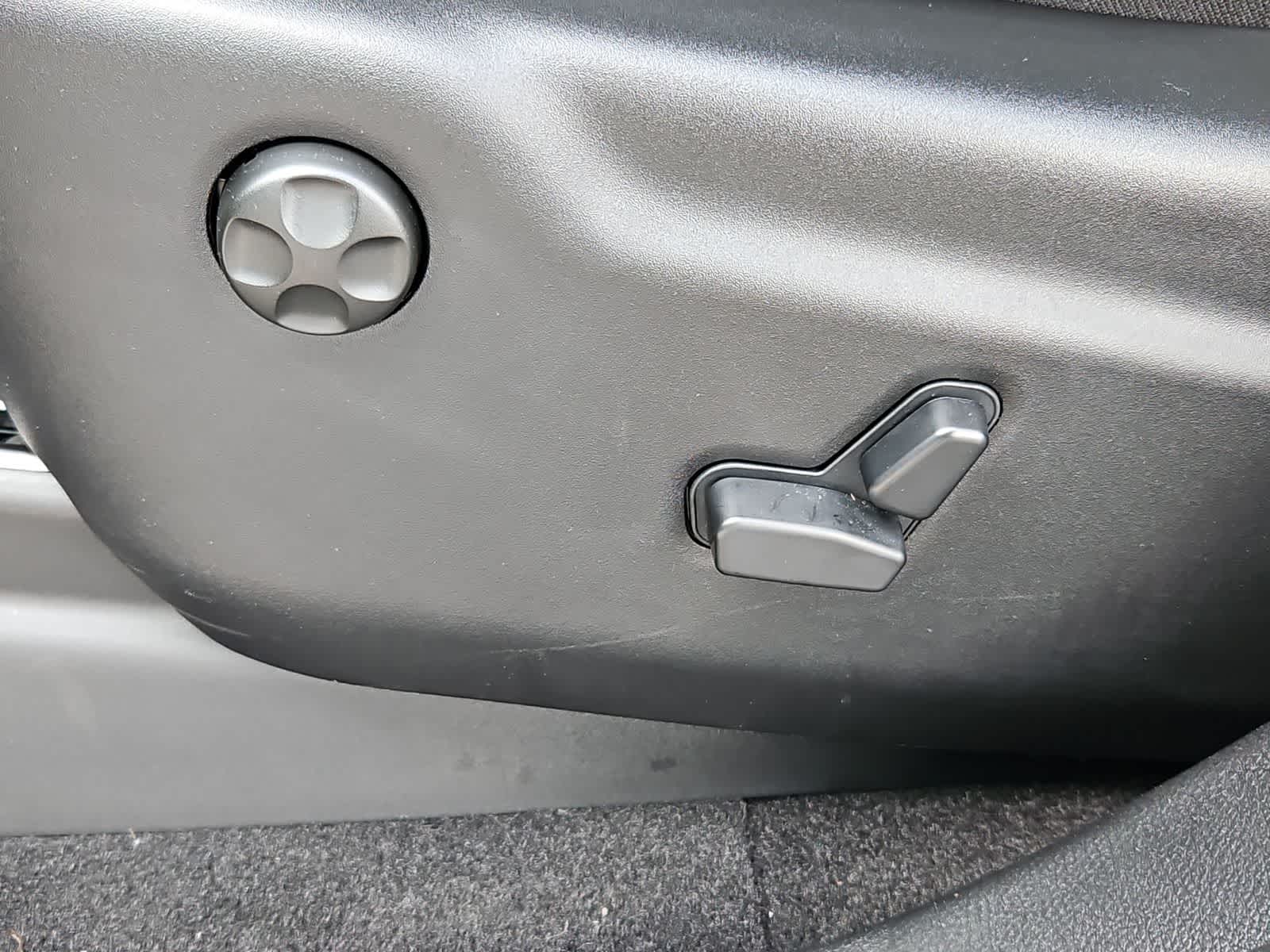 Thumbnail: 2026 Dodge Durango - 17