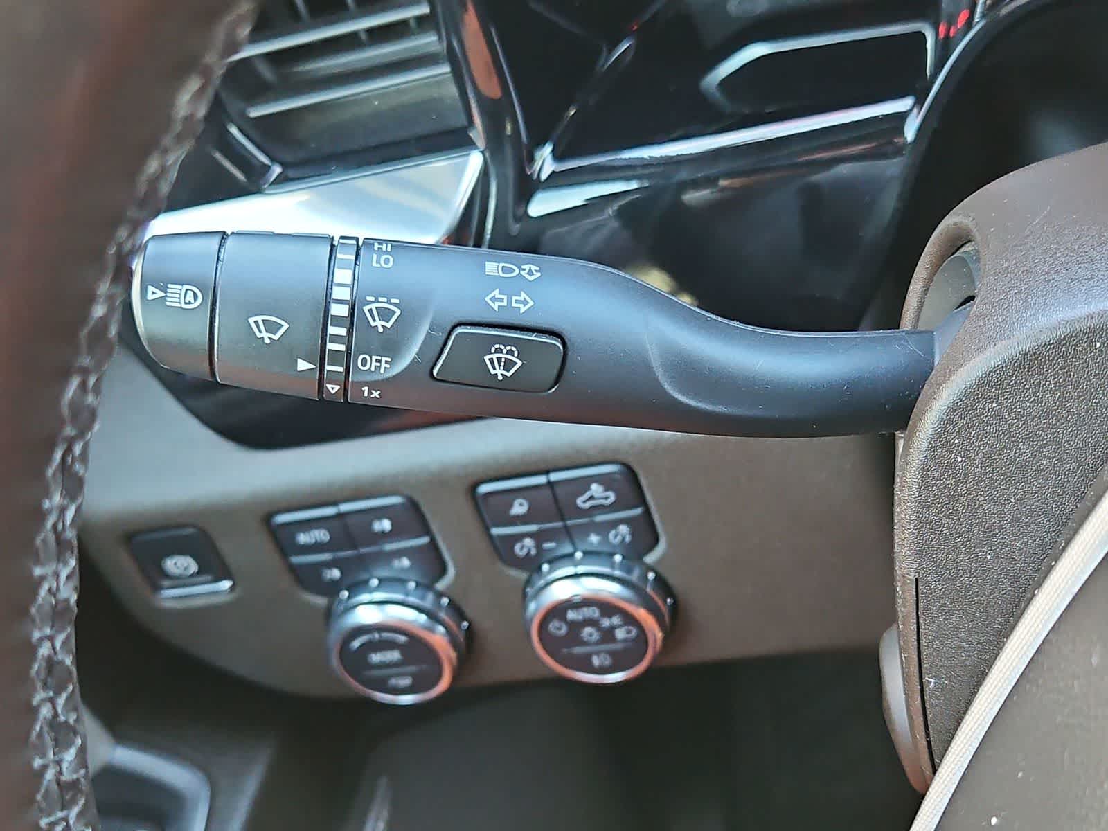 Thumbnail: 2024 GMC Sierra 1500 - 26