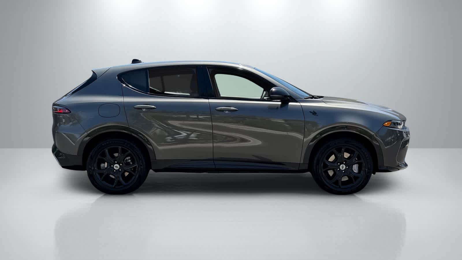 Thumbnail: 2024 Dodge Hornet - 13