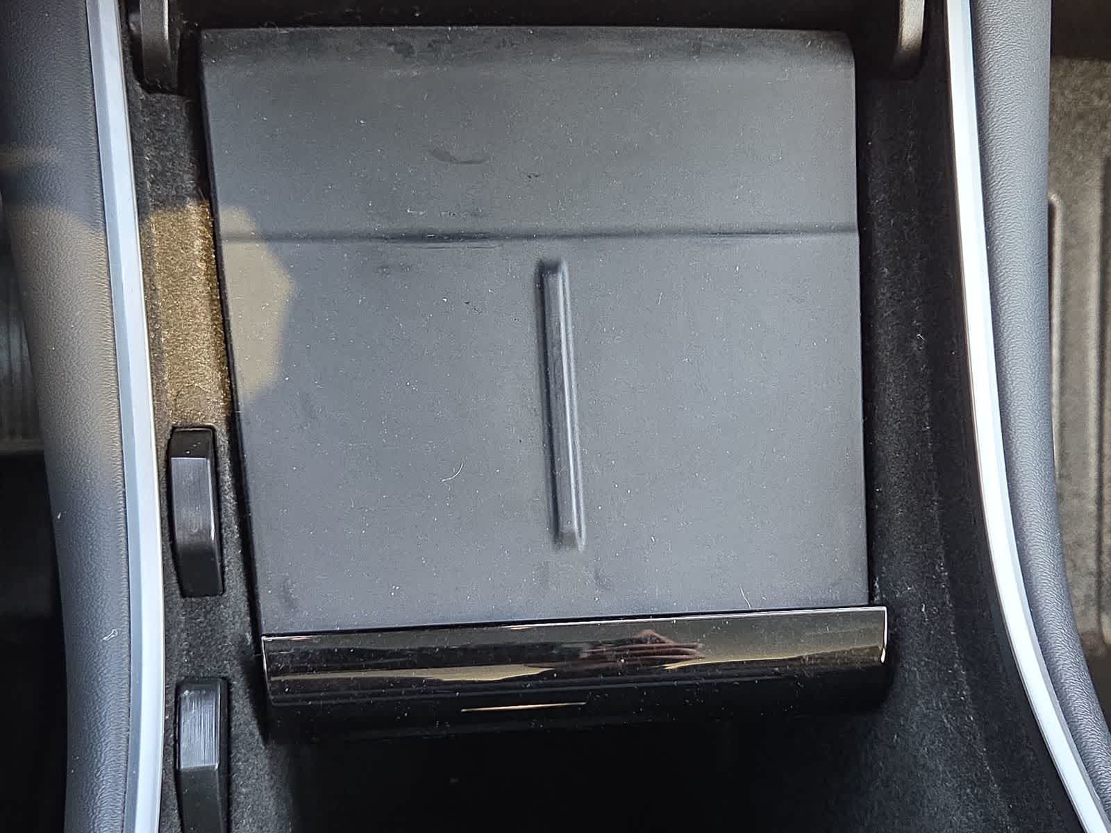 Thumbnail: 2020 Tesla Model Y - 34