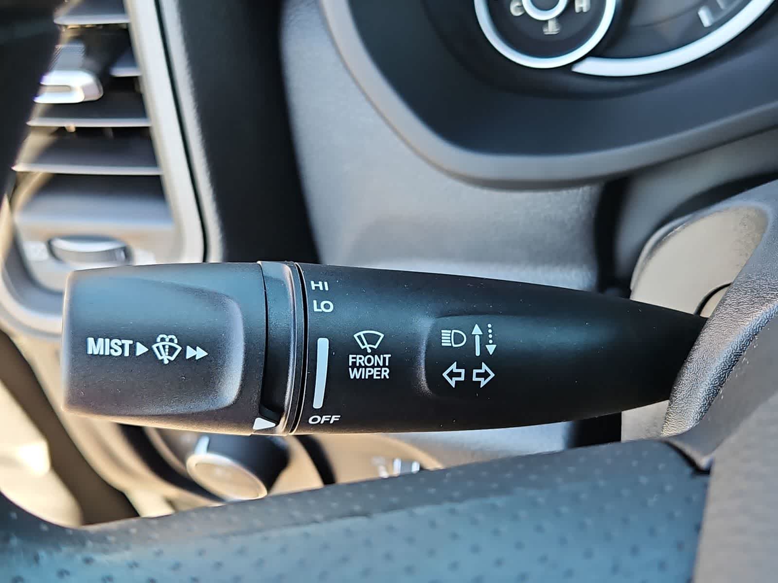 Thumbnail: 2026 RAM 3500 - 26