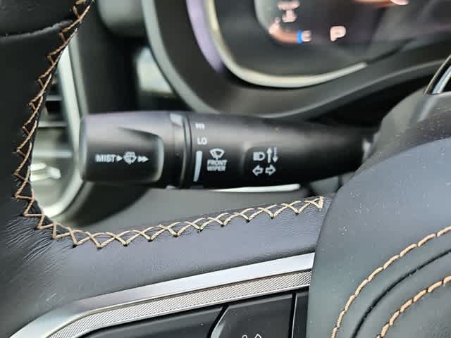 Thumbnail: 2026 RAM 1500 - 26