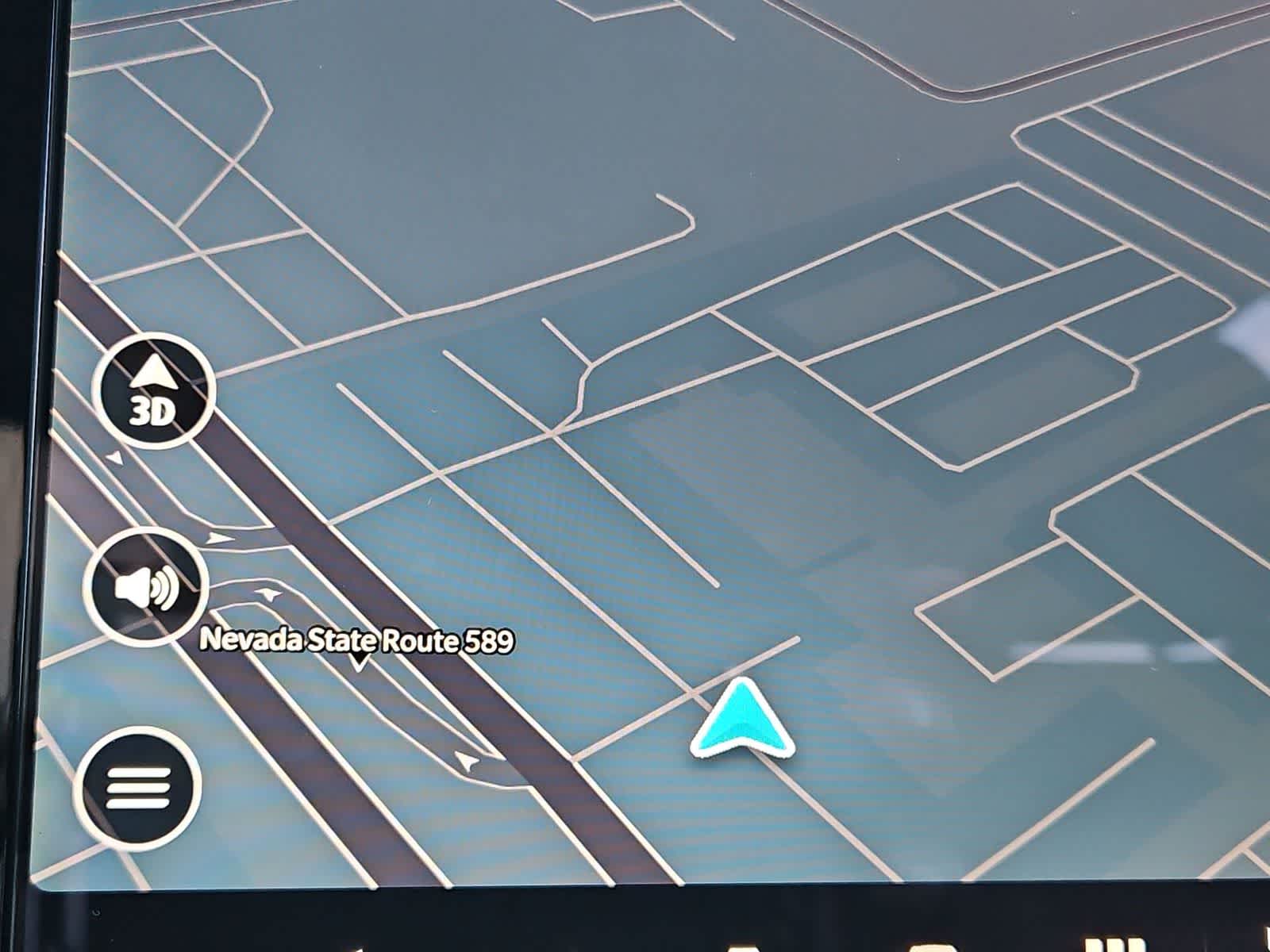 Thumbnail: 2026 RAM 1500 - 29