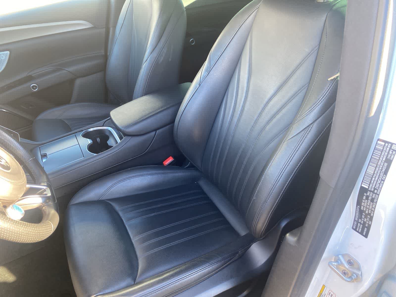 Thumbnail: 2024 Maserati Grecale - 12