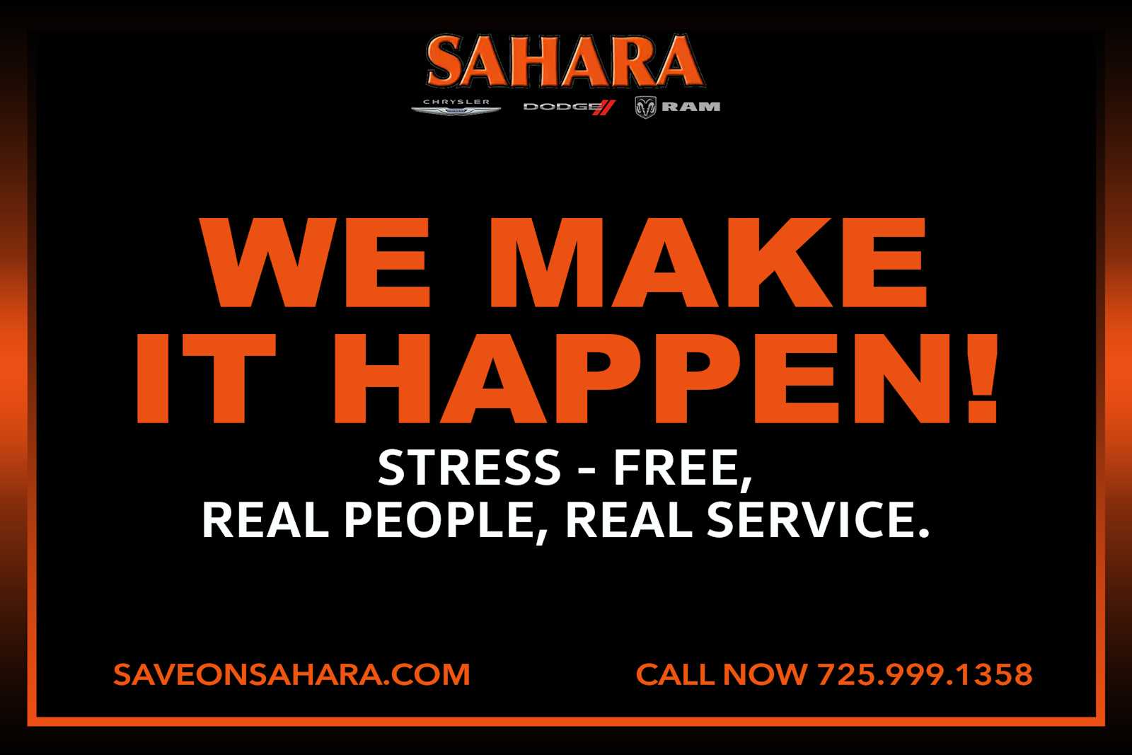 Thumbnail: 2024 Toyota Tacoma - 12