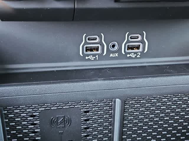 Thumbnail: 2026 RAM 1500 - 34