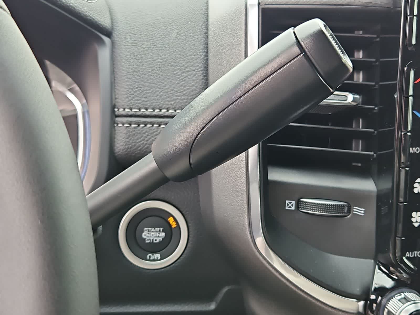 Thumbnail: 2026 RAM 2500 - 33