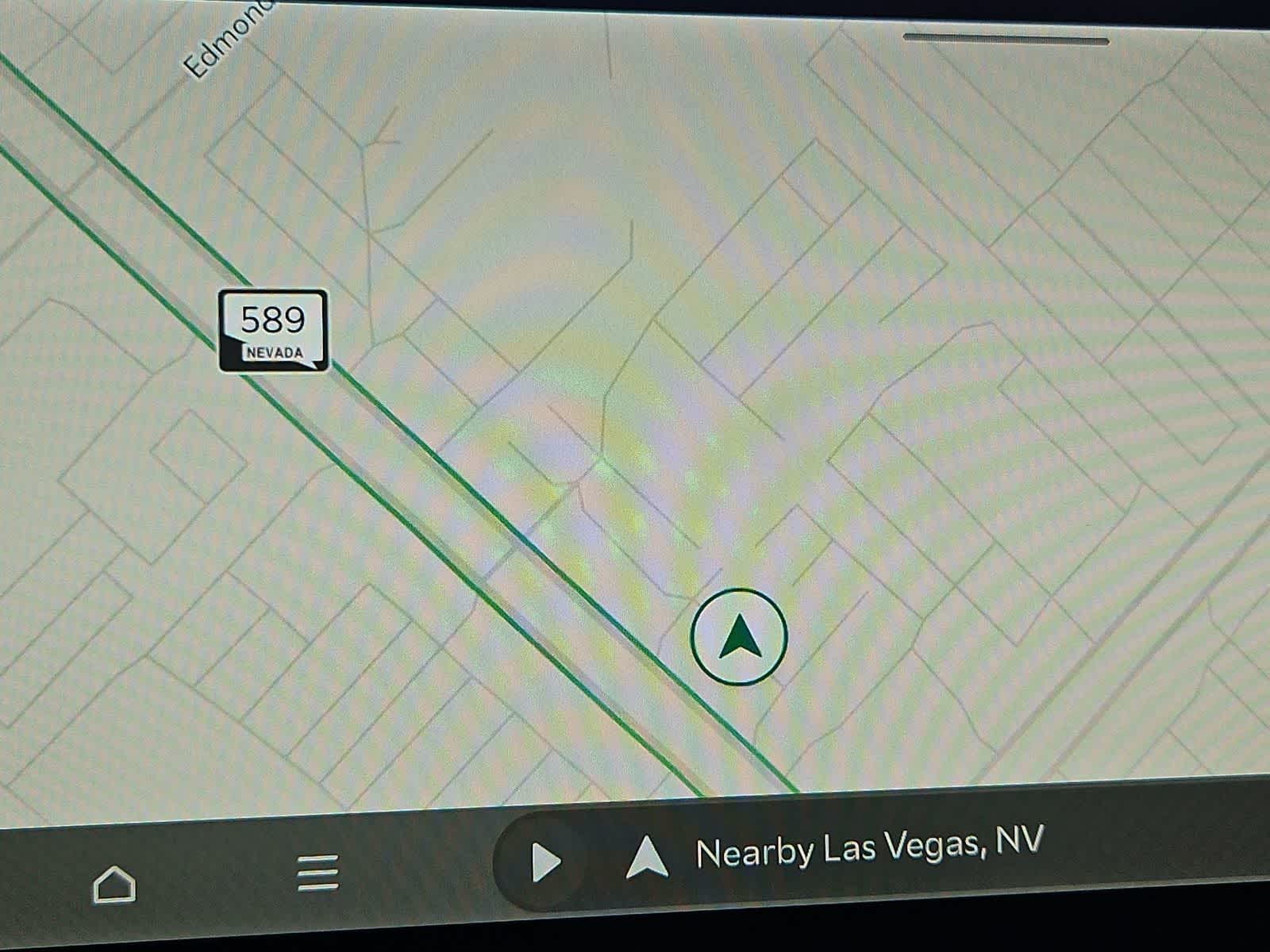 Thumbnail: 2024 Kia EV9 - 28