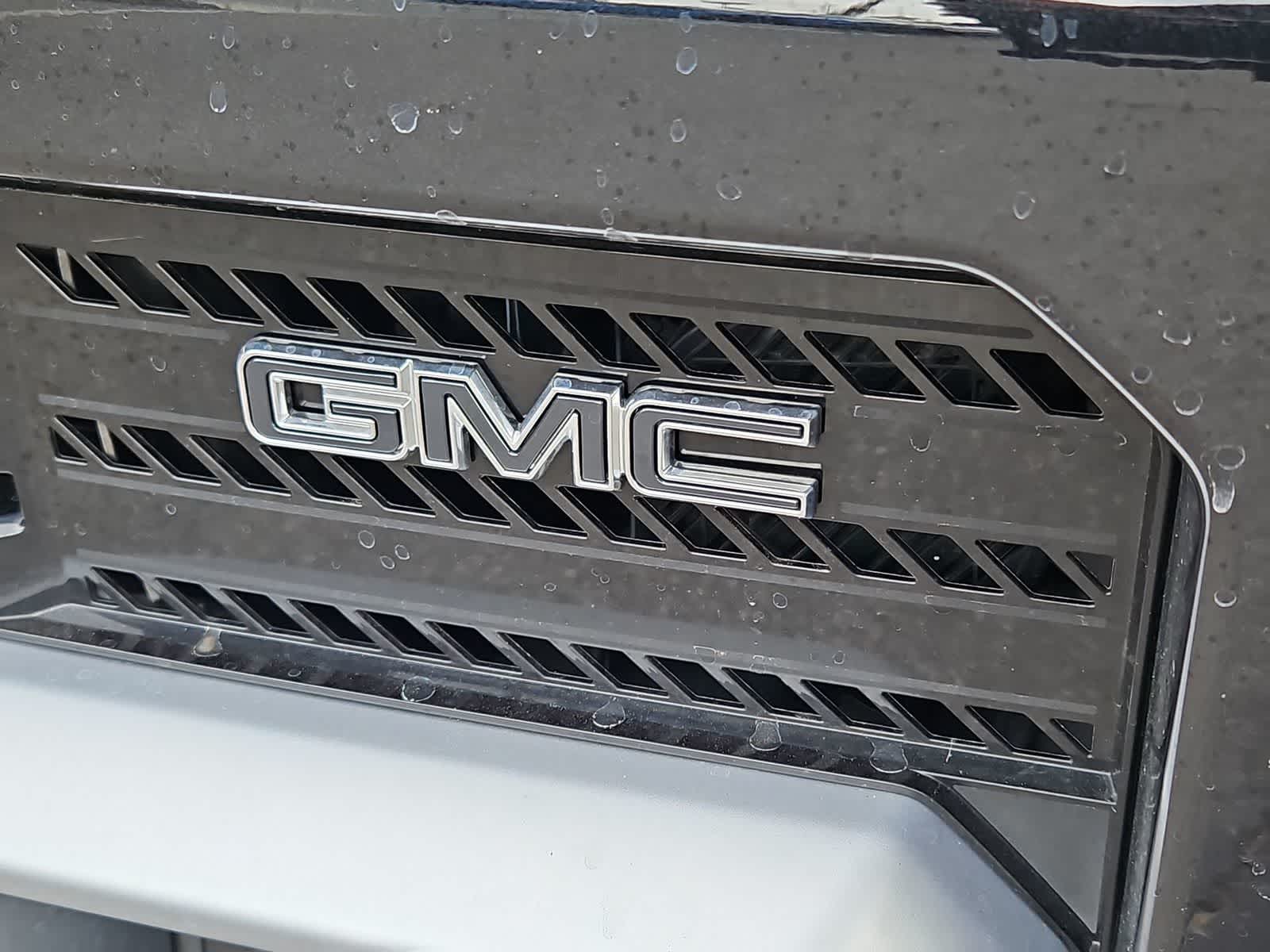 Thumbnail: 2024 GMC Hummer EV - 12