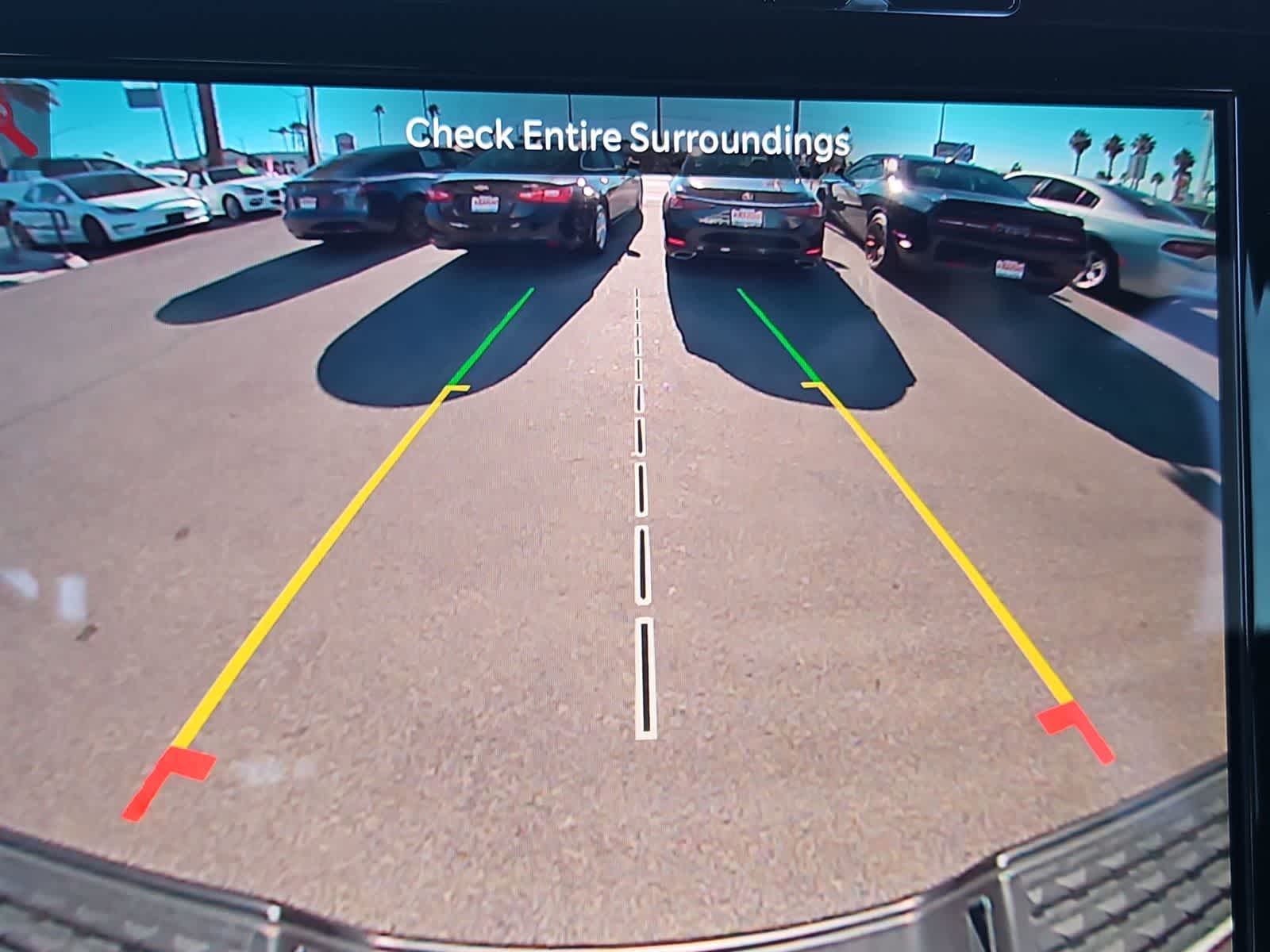 Thumbnail: 2026 RAM 2500 - 29