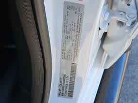 Thumbnail: 2025 RAM 1500 - 40