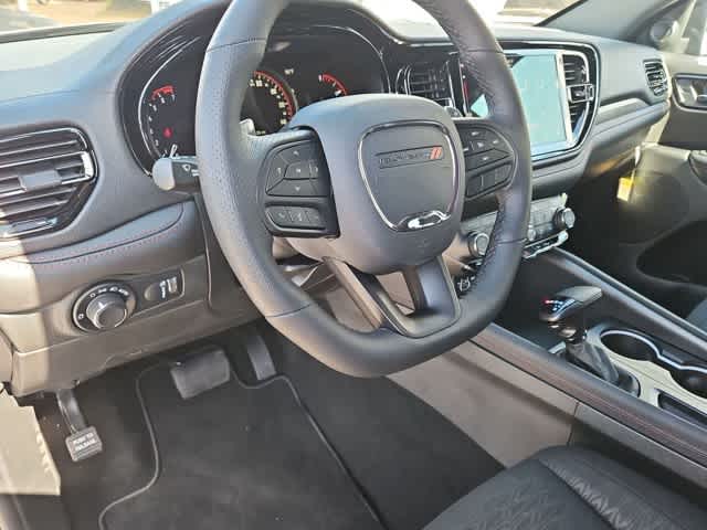 2026 Dodge Durango GT - Photo 10