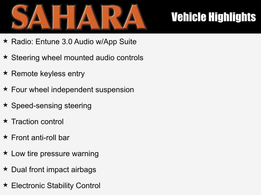 Used 2019 Toyota Camry SE Sedan