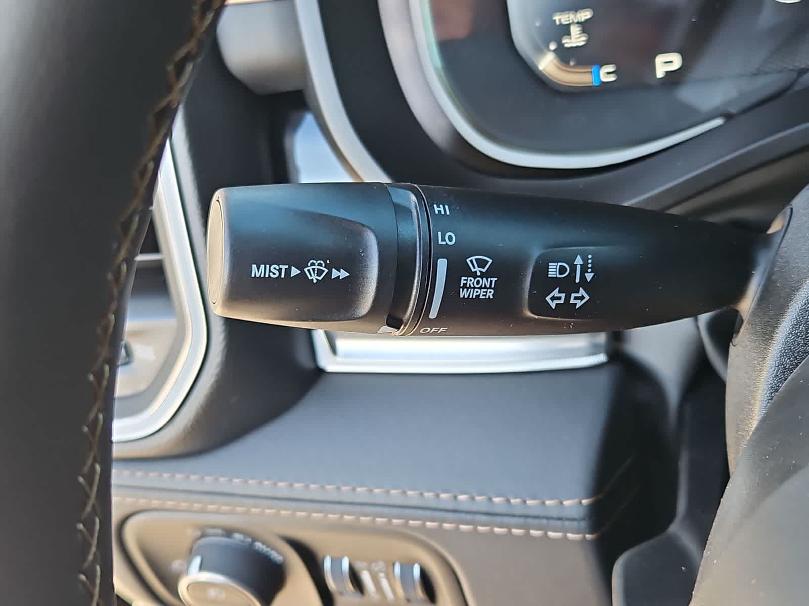 Thumbnail: 2026 RAM 1500 - 25