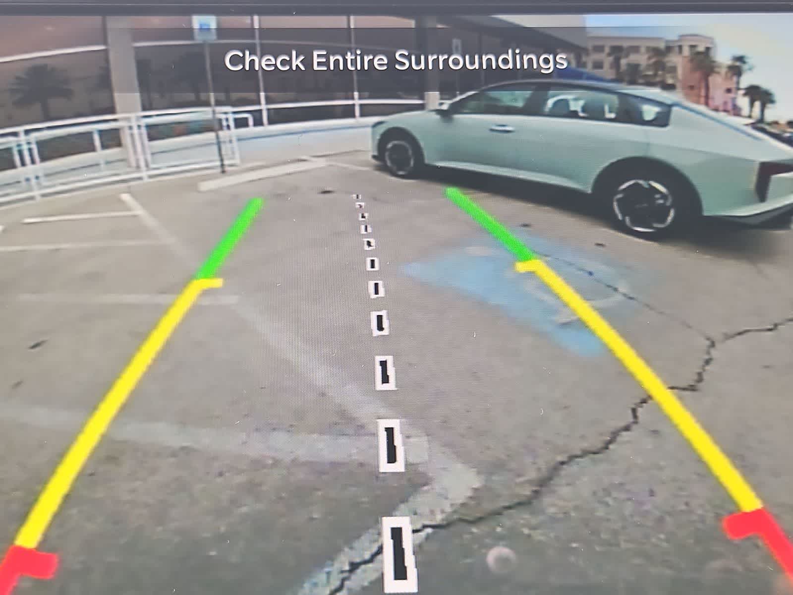 Thumbnail: 2026 Dodge Durango - 29