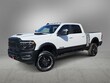 Ram 2500