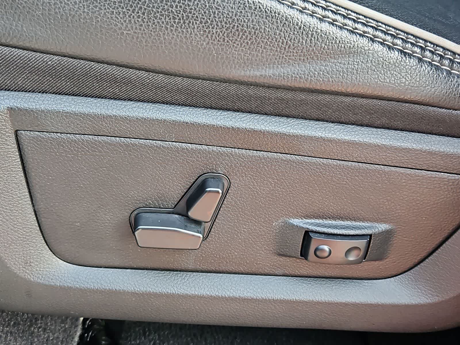 Thumbnail: 2025 RAM 2500 - 18