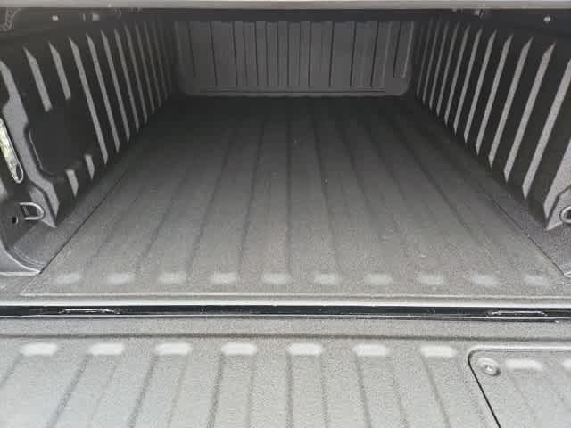 Thumbnail: 2026 RAM 1500 - 34