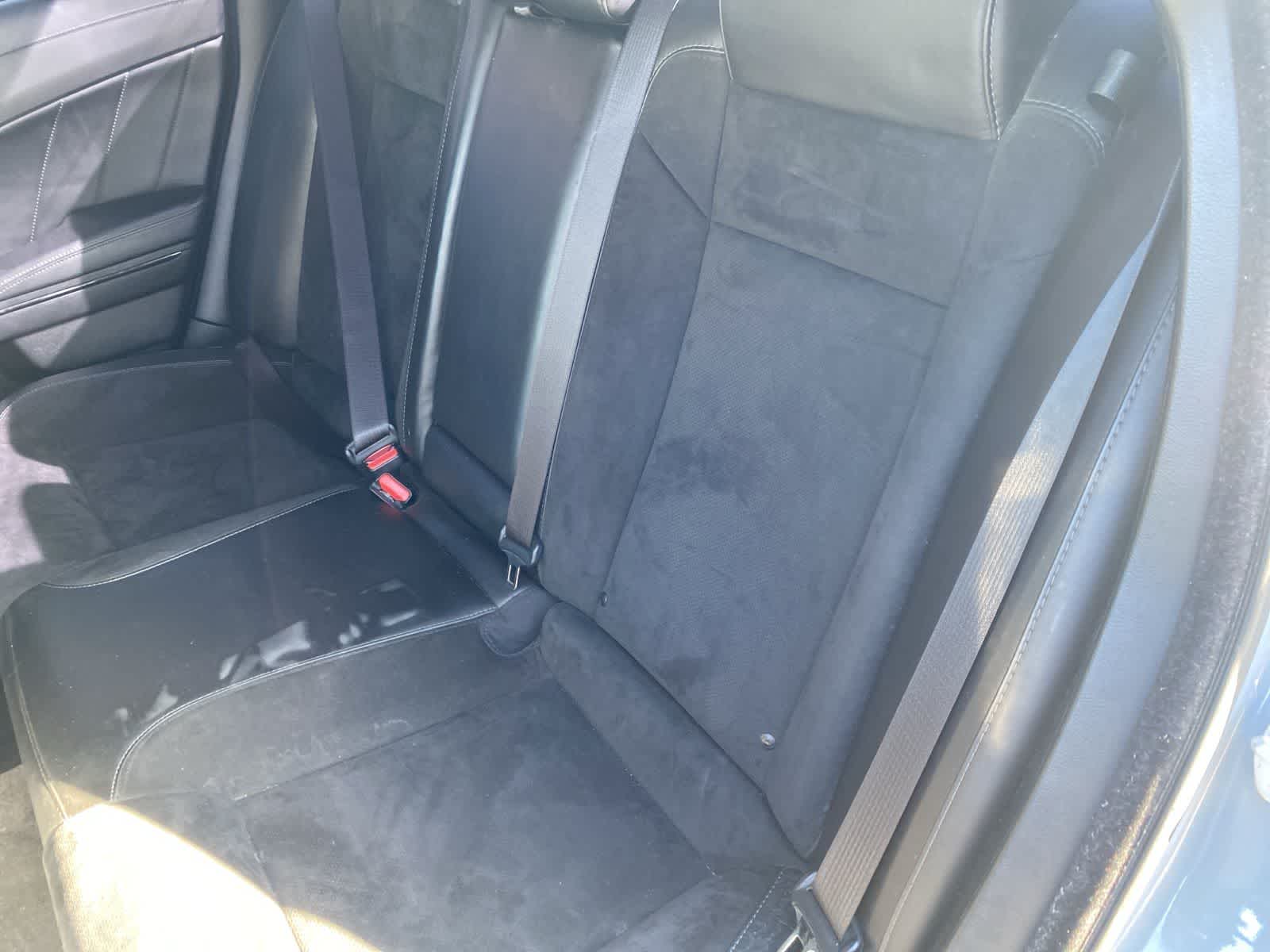 Thumbnail: 2021 Dodge Charger - 13